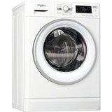 Whirlpool fwdg 961483 wsv ee n mašina za pranje veša cene