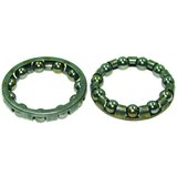  Ležaj zadnje kontra glave Cene