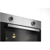 Beko BBIE12000X vgradna pečica | Shoptok.si
