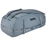 Thule Sportska/putna torba i ruksak 2u1 Chasm 130 L - plavosiva | shoptok.hr
