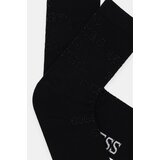 Guess crne ženske čarape | ePonuda.com