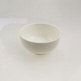  Cinija keramicka 230105 | ePonuda.com