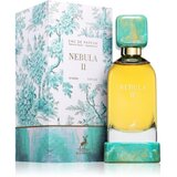 Maison Alhambra Unisex parfem Nebula II, EDP, 100 ml | Eponuda.com
