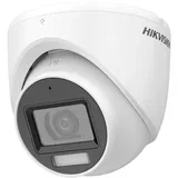 HIKVISION DS-2CE76K0T-LMFS 2.8mm 5MPx