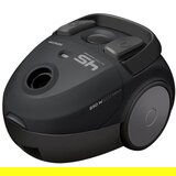 Sencor usisavač SVC 45BK-EUE3 | shoptok.hr