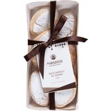 Pasticceria Marabissi Ricciarelli di Siena - 200 g | Shoptok.si