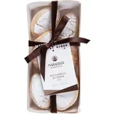 Ricciarelli di Siena - 200 g