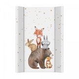 Ceba tvrda podloga za povijanje, 50x70cm ( 41110199 ) | ePonuda.com