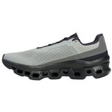 On Cloudmster sarena | shoptok.hr