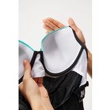 Astratex Gornji dio tankinija Angele Mint | shoptok.hr