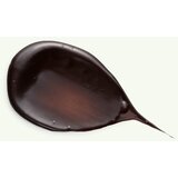 Maria Nila Colour Refresh Mask blaga hranjiva maska bez trajnih pigmenata nijansa Cacao 6.5 100ml 100 ml | shoptok.hr