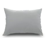  Jastuk Classic 50x70 cm | shoptok.hr
