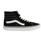 Vans Polškornji Sk8-hi Črna Cene