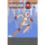 Steam iZBOT (PC) Key GLOBAL Steam iZBOT (PC) Key GLOBAL Slike