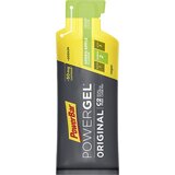 PowerBar powergel Original - Zelena jabolka s kofeinom Cene