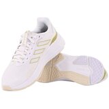 Adidas Tek & Trail Speedmotion Bela | Shoptok.si