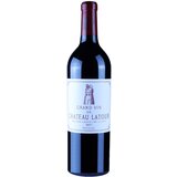 Chateau Latour vino | ePonuda.com
