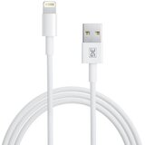 Data kabl L 3G USB na Lightning 1m Cene