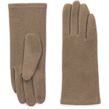 Art of Polo Woman's Gloves rk19557 | Shoptok.si
