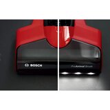 Bosch Usisavač bez kabla BOSCH BCS711PET | shoptok.hr