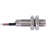 Pic MS-2210M-3/973 Reed kontakt 1 zatvarač 200 V/DC, 140 V/AC 1 A 10 W | Eponuda.ba