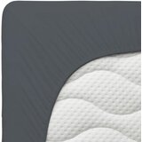 Schlafgut napenjalna rjuha pure 180-200/200-220 cm | Shoptok.si