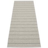 Pappelina Siv zunanji in notranji tekač 70x180 cm Carl Warm Grey – Cene