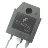  Tranzistor E13009L | Eponuda.ba