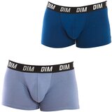DIM Boksarice D0DA8-ATY Modra Cene