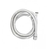 EURODOCCIA Crijevo za tuš F10 150cm P78422 | Eponuda.ba