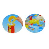  Šareni stol za djecu s štapovima za pecanje | shoptok.hr