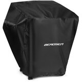 Berdsen BBQChef BD-892 vrtni žar na oglje s pokrovom, termometrom in ovitkom | Shoptok.si