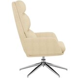  Stol za sproščanje krem blago, (20597677) | Shoptok.si