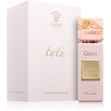Gritti White Tutù parfemski ekstrakt uniseks 100 ml | shoptok.hr