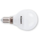Commel LED sijalica 6W E14 mali balon 3000K 305-202 | ePonuda.com