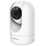 Foscam kamera R4M, bela | ePonuda.com