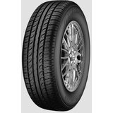 Starmaxx Tolero ST330 ( 195/70 R14 91T ) | shoptok.hr