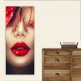 Wallity Slika DKY4492042808_50120, 50x120 cm | ePonuda.com