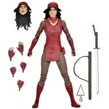 Neca Figura Teenage Mutant Ninja Turtles Ultimate - Teenage Mutant The Last Ronin Karai, 18 cm Cijene