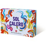 Illy Sol Calero 4/1 - Espresso Šoljice | Eponuda.com