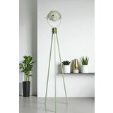 Opviq podna lampa 8931-5, menta | Eponuda.com