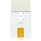 Giardini Di Toscana Bianco Oro parfumska voda uniseks 100 ml | Shoptok.si