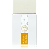 Giardini Di Toscana Bianco Or EDP 100ml | Eponuda.com