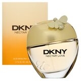 Dkny Nectar Love parfumirana voda za ženske 50 ml | Shoptok.si
