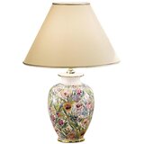  Kolarz 0014.74 - Stona lampa GIARDINO 1xE27/100W/230V | Eponuda.com