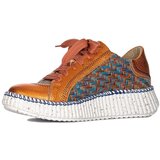 Maciejka 0632718001 sarena | shoptok.hr