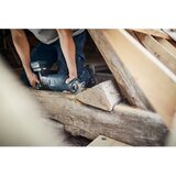 Festool Akumulatorska ubodna pila RSC 18 5,0 EB-Plus, Piljenje s akumulatorskim ubodnim pilama 576948 | shoptok.hr