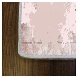 Conceptum Hypnose tepih Eexfab731, 120x180 cm, krem | Eponuda.ba