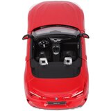  Licencirani auto na daljinsko upravljanje BMW Z4 Roadster Rastar 1:14 - crveni | shoptok.hr