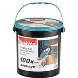  Ploča rezna inox 125x1,2mm D-18770 MAKITA | Eponuda.ba